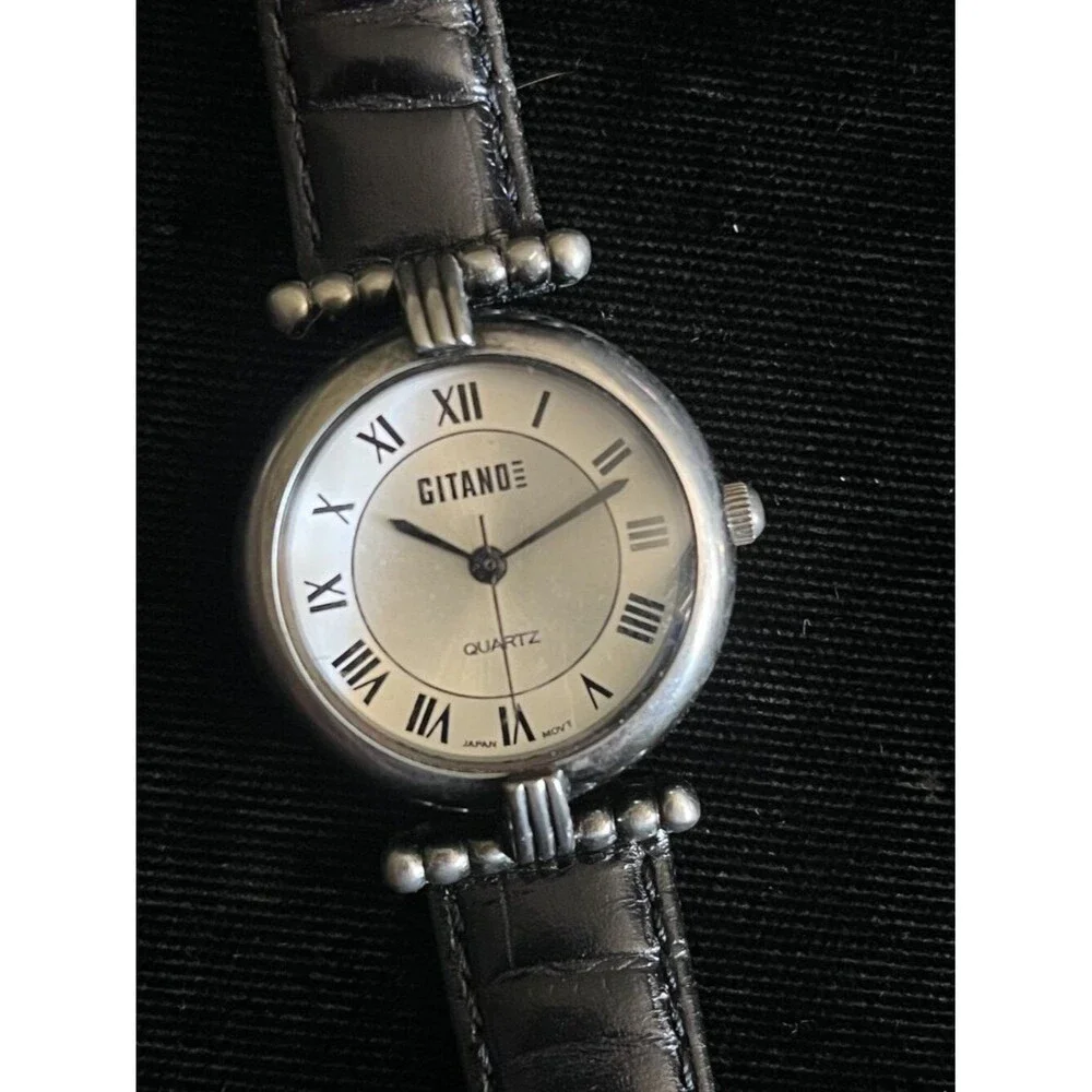 Gitano vintage womens